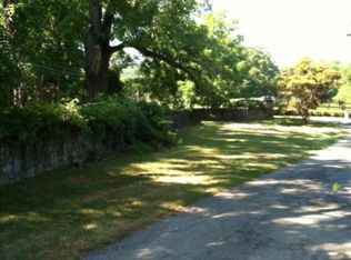 2-4 Garrison Inn Ln, Garrison, NY 10524