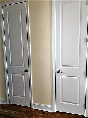 Rented by Lang Realty LLC | media 6