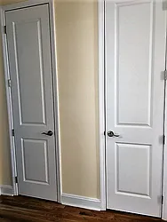 Rented by Lang Realty LLC