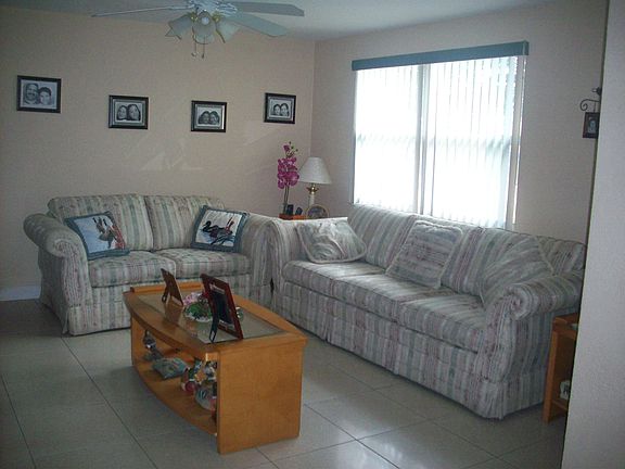 5th image of 4671 87th Ave N