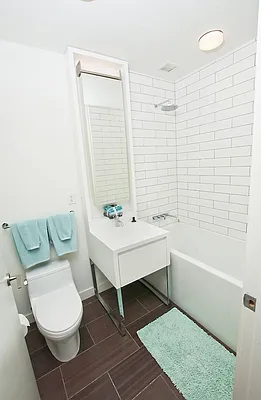 Rented by NOVO | media 21