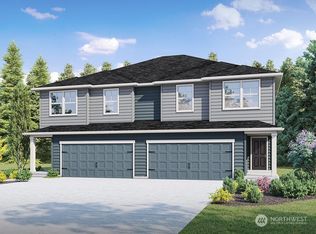 6624 Langley Ave NE #106, Bremerton, WA