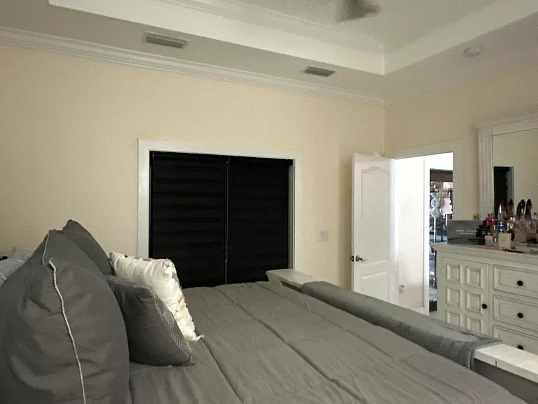 3401 Sand Rd — Photo 10