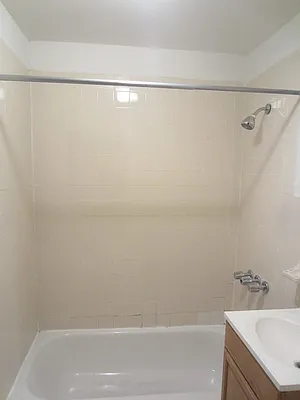 Rented by Link NY Realty | media 39