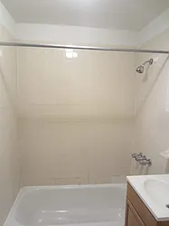 Rented by Link NY Realty