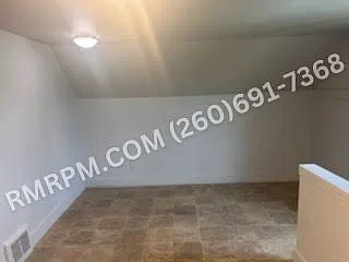 3624 Winter St. - 1 — Photo 3