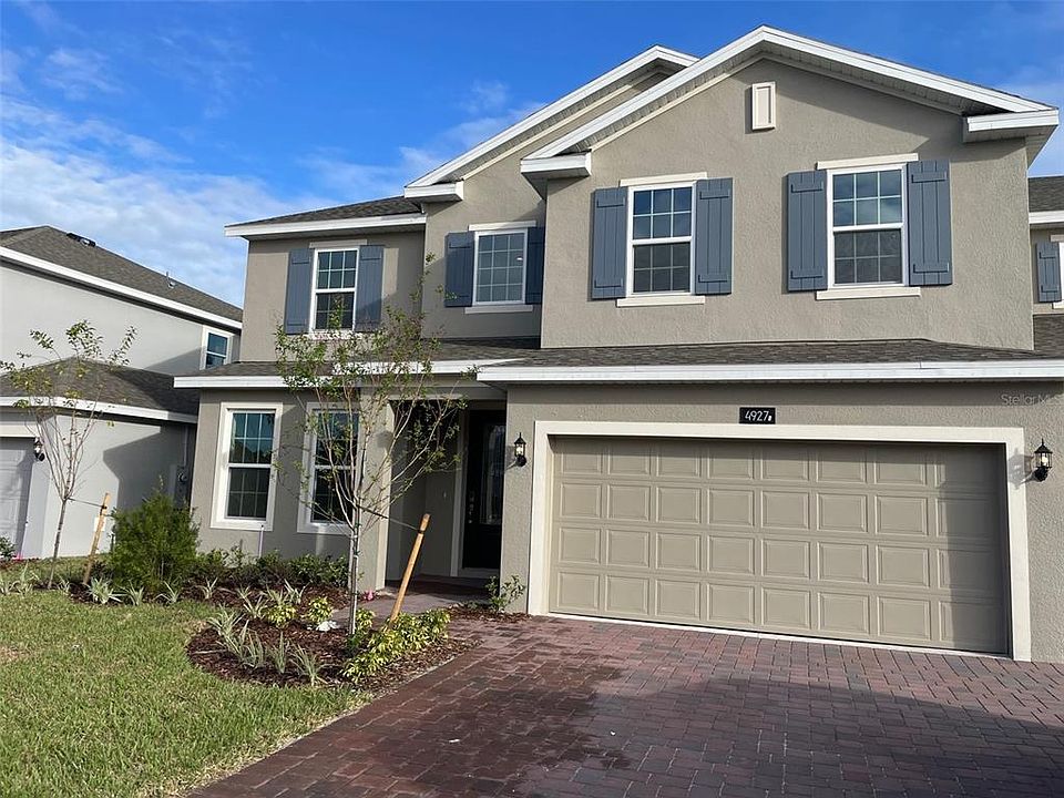 1st image of 4927 CHASE COURT