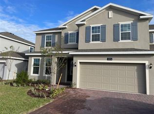 4927 Chase Ct, Saint Cloud, FL 34772