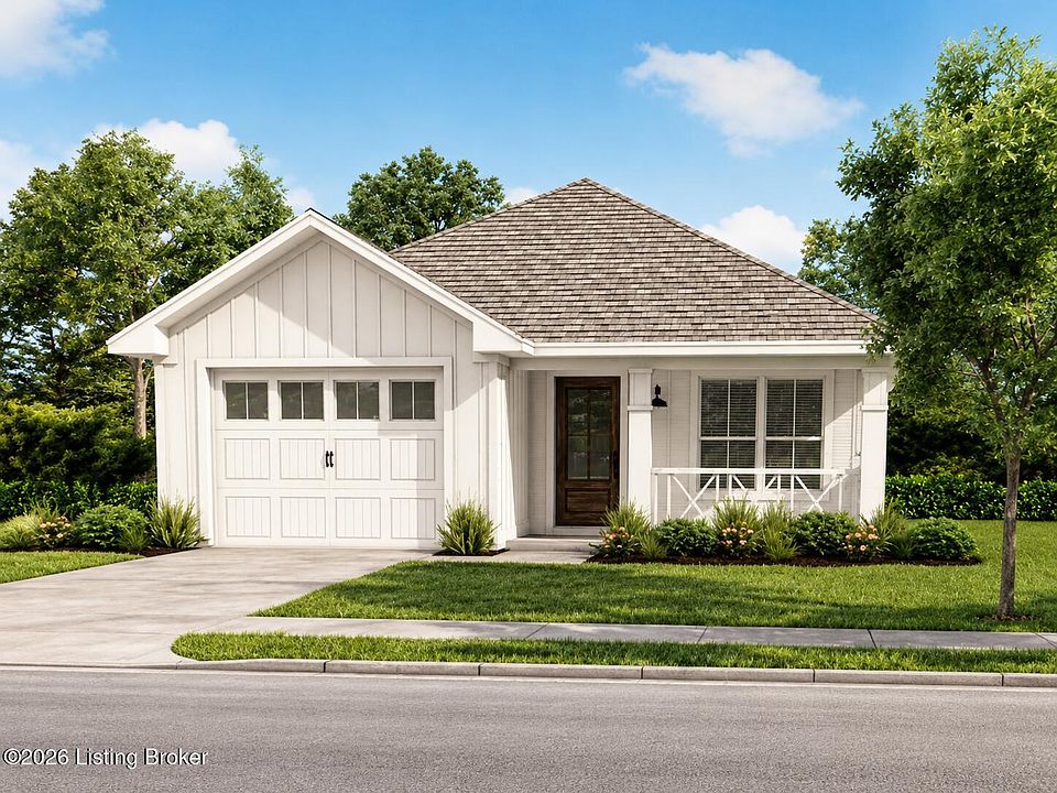 1st image of 4013 Crawford Ave