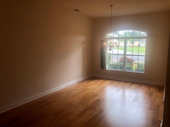 5th image of 1557 Blue Sky Blvd