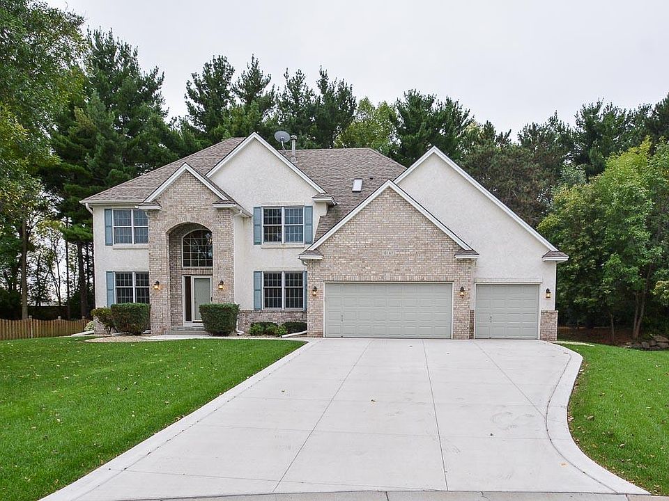 1st image of 10167 Bridgewater Ct