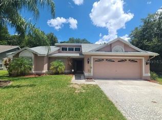 4650 Mill Run Dr, New Port Richey, FL 34653