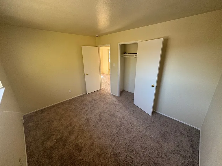 Las Palmas Apartments — Photo 10