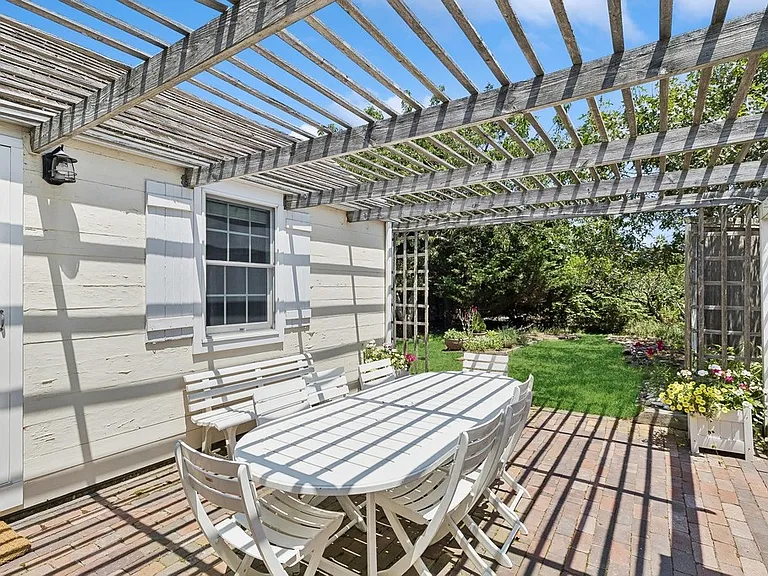 12 Jacqueline Dr — Photo 19