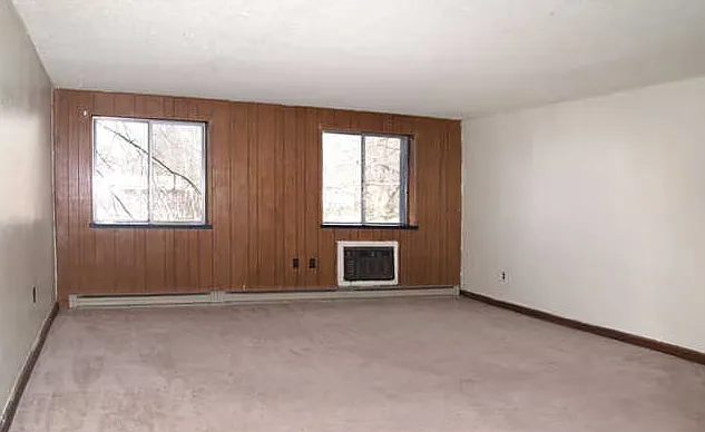Apartments by the Park — Photo 7