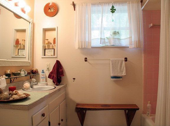 5th image of 11818 Sunburst St
