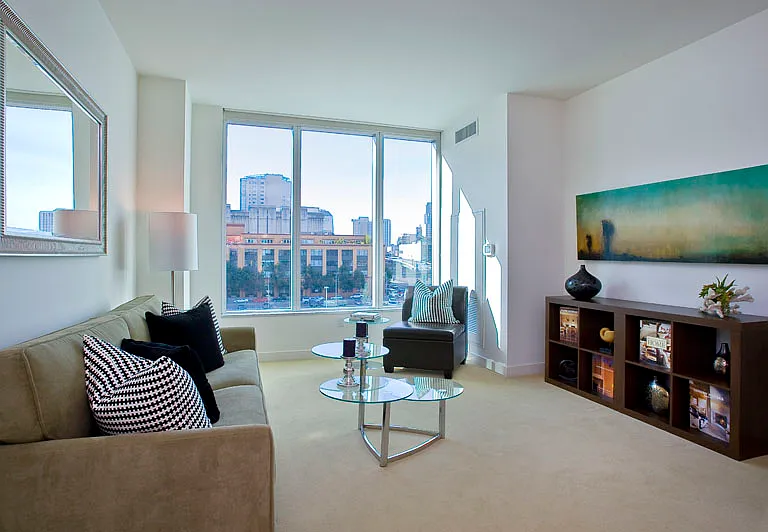 333 Main St #6B — Photo 15