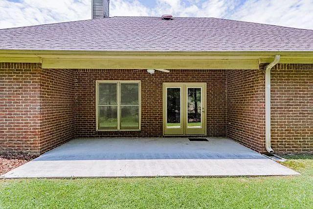 443 N Lake Rd — Photo 28