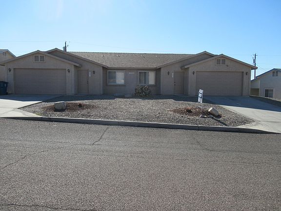 2nd image of 2890 Simitan Dr Unit 101