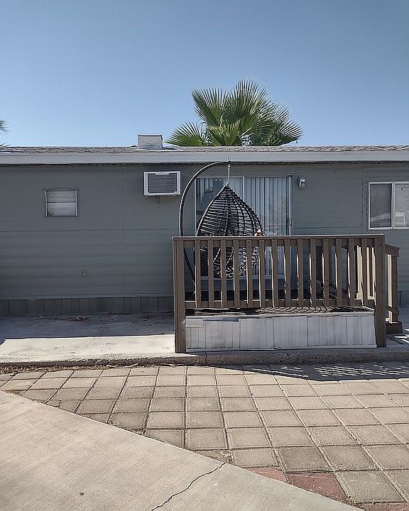 1st image of 2038 Palm St Space 86