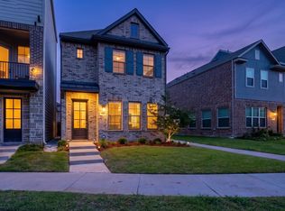 7539 Edgeware Rd, Dallas, TX 75228