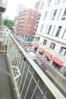 Rented by Aventana | media 6