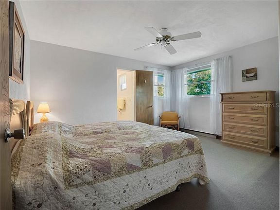 3rd image of 3360 Eden Ave