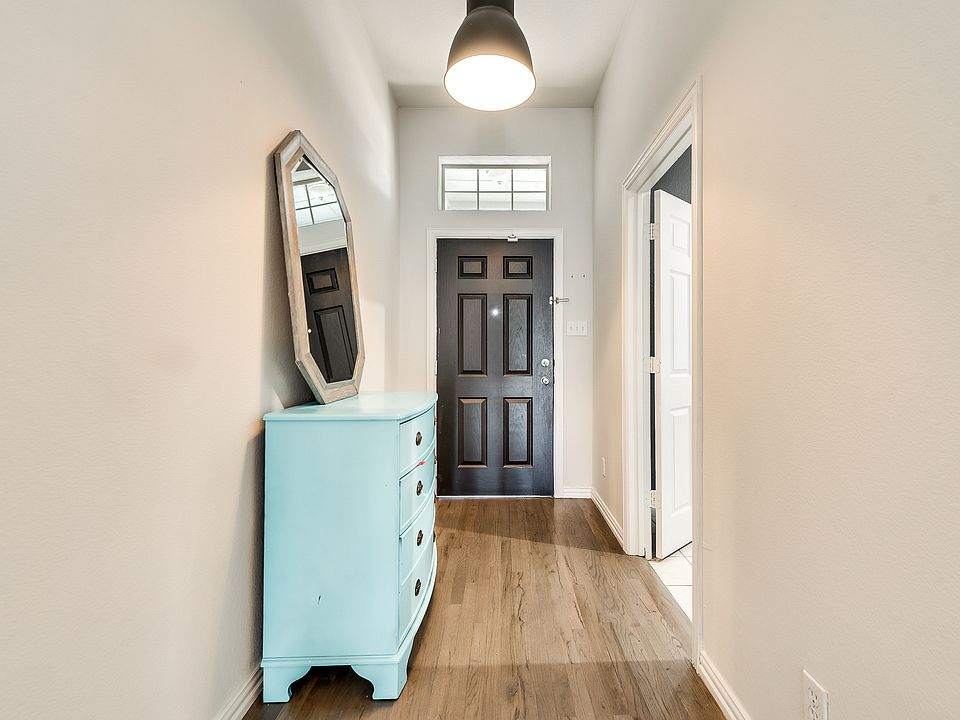 2831 W Colorado Blvd, Dallas, TX 75211 Zillow
