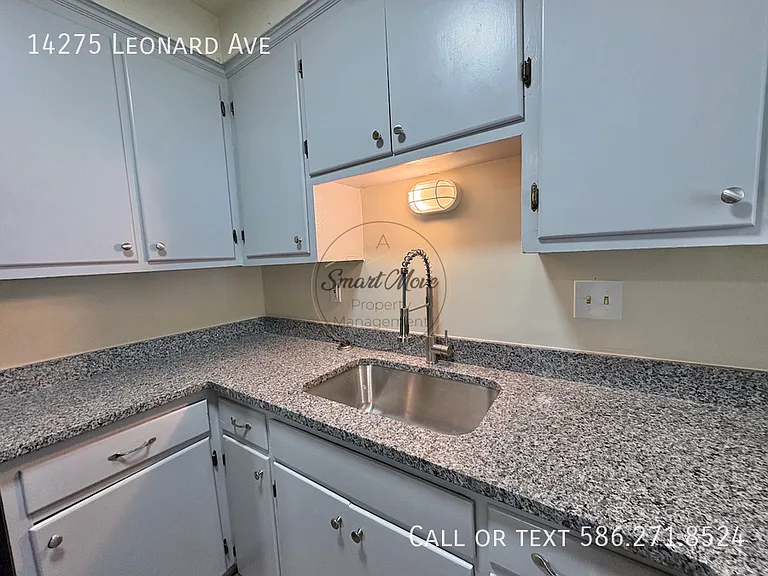 14275 Leonard Ave — Photo 6