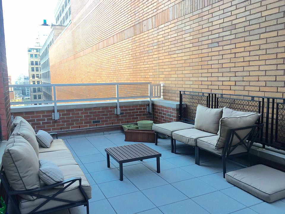 1st image of 120 E 34th St APT 18B