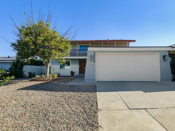 5964 Highplace Dr, San Diego — photo 1