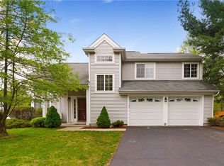 35 Pelmont Pl, Piscataway, NJ 08854