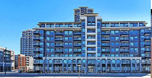25 Water Walk Dr Photo 1