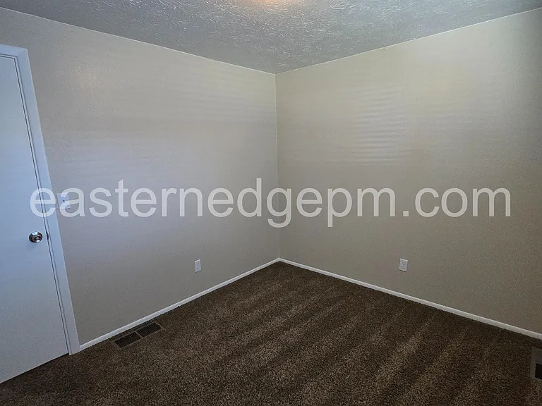 426 NW 9th St #538 — Photo 30