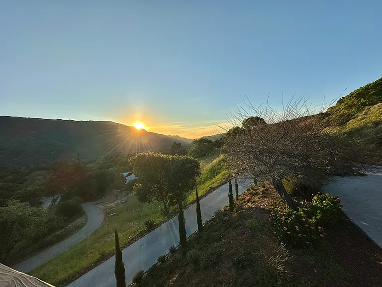 Laureles Grade Rd — Photo 23
