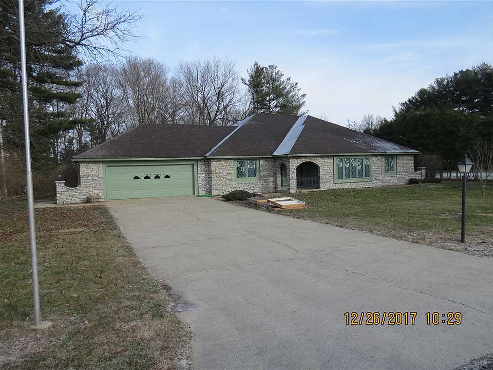 1st image of 551 E Shady Ln