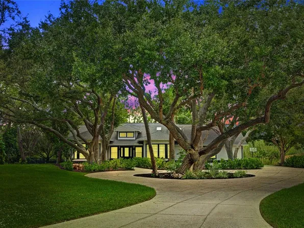 1325 Oak Point Ct, Venice, FL 34292