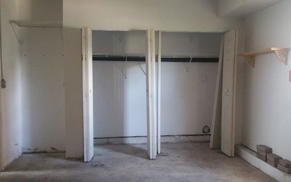 5th image of 10232 W Palmer Ave