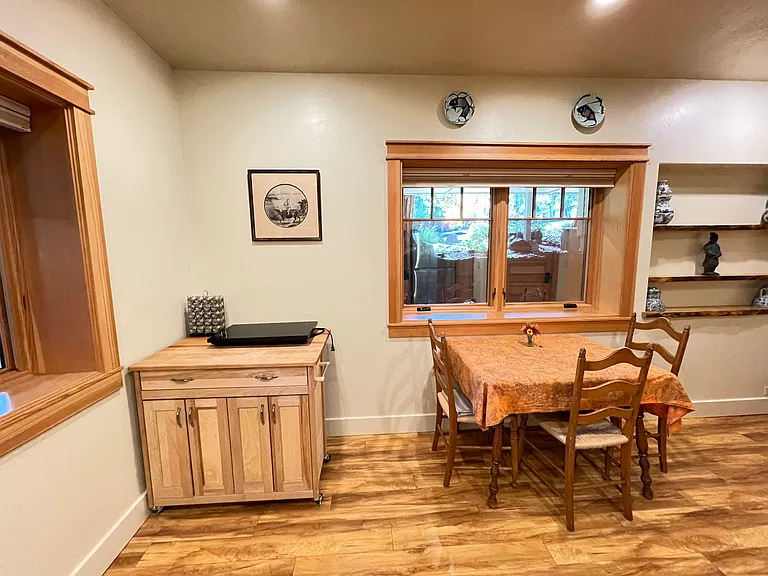114 Granite St #2 — Photo 7