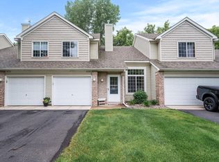 8709 Bechtel Ave #78, Inver Grove Heights, MN 55076