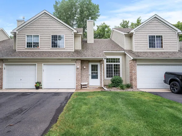 8709 Bechtel Ave #78, Inver Grove Heights, MN 55076