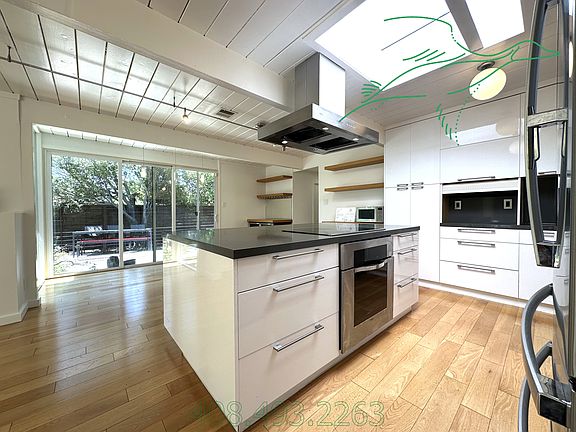 3rd image of 3340 Kenneth Dr