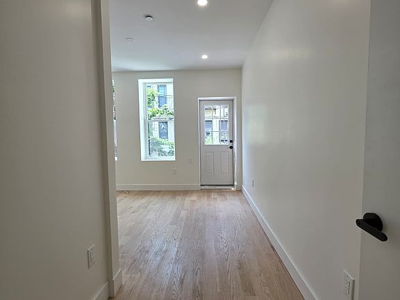 3rd image of 72-50 66th St #1F