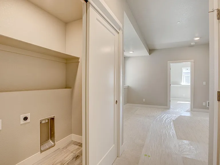 830 Cherokee Dr — Photo 21
