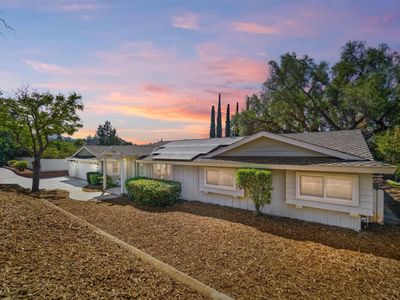 1786 Wind River Rd, El Cajon, CA, 92019