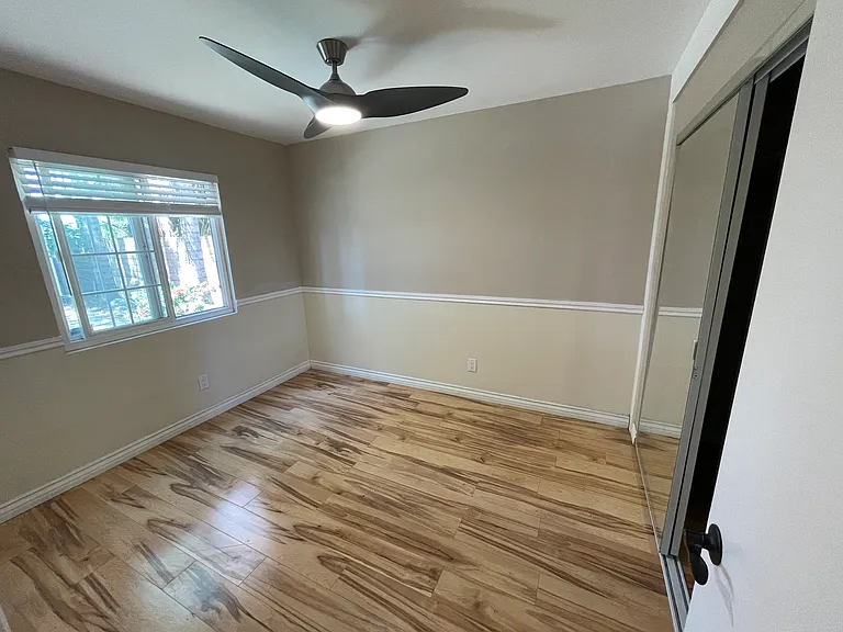 12697 Saffron Ct — Photo 16
