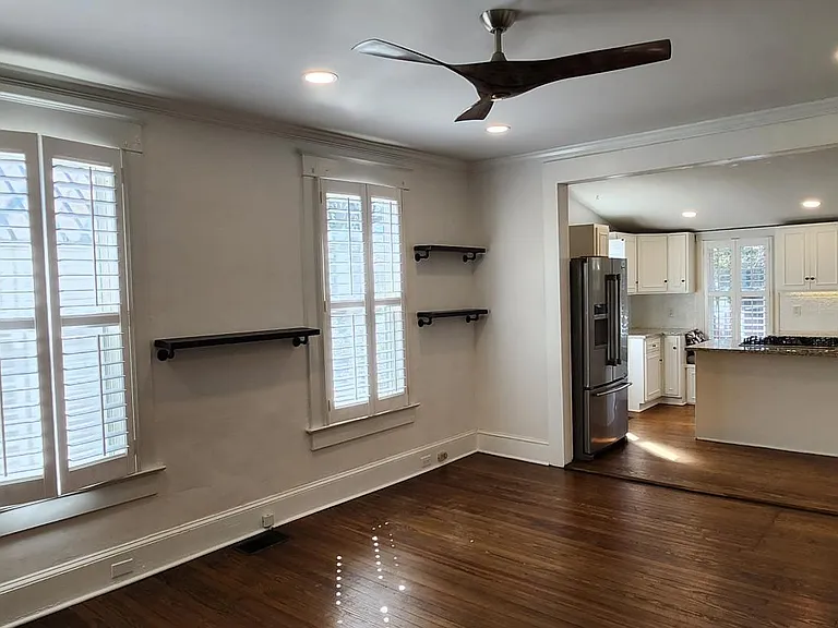 408 Deering Rd NW — Photo 5