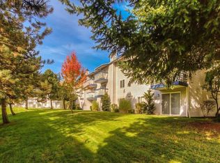 10710 Evergreen Way #K-305, Everett, WA 98204