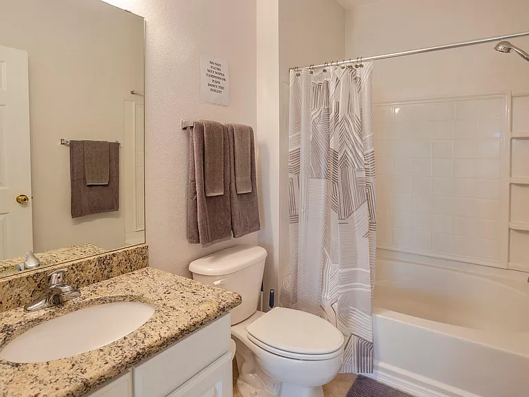 10764 70th Ave #6305 — Photo 9