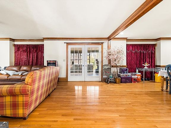 4th image of 4535 Arcado Rd